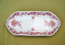 Kuchenplatte, Sandwichplatte