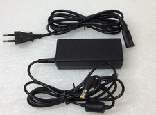 Fujitsu Original Netzteil 65W / 19V / 3.42A Model: A11-065N5A #583