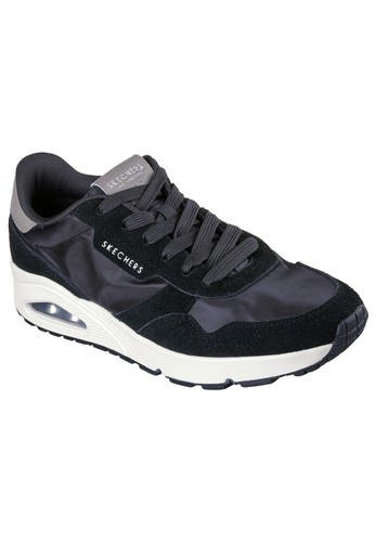 Skechers herren street uno - skechers,