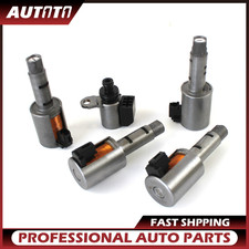 5Stück RE0F11A JF015E CVT-Getriebemagnete für Nissan Sentra Tiida Versa