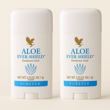 Forever living aloe - 2,