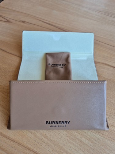 Neuwertig burberry - neuwertig,,