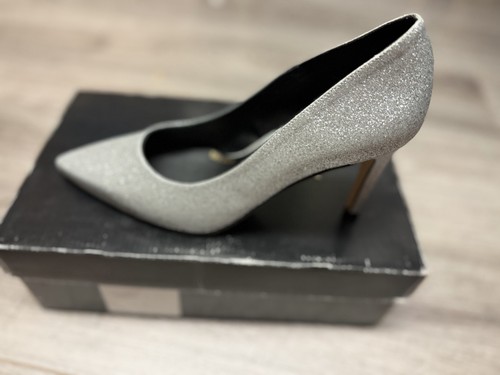 Lawrence grey damen pumps - lawrence,