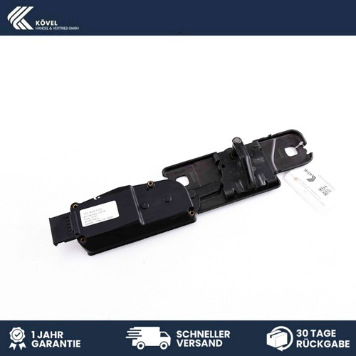 Original stellmotor - original,