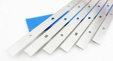 12 Stück Hobelmesser 635 x