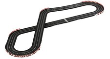 Carrera digital 124 - carrera,