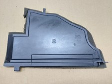 🚐VW PASSAT 35i FACELIFT VR6