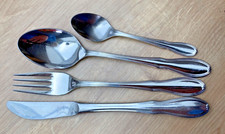 WMF Besteck Luxemburg