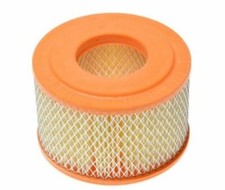 Luftfilter MZ ETZ 125 150 175