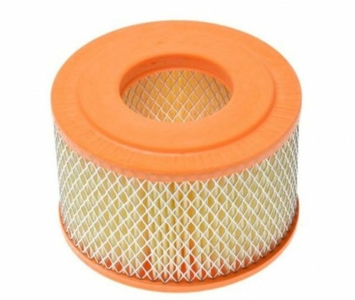 Luftfilter etz 125 - mz,