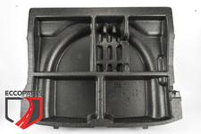 Pannenset Kia Sportage V NQ5