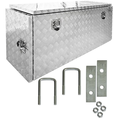 Truckbox deichselkasten p402 - truckbox,