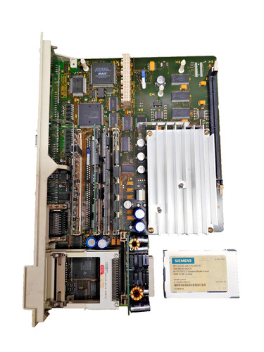Sinumerik 840d ncu - sinumerik,