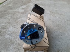 Toyota HZJ105 FZJ105 Land