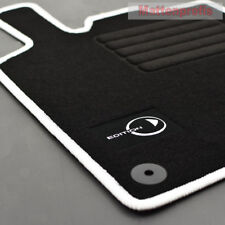 Mattenprofis Velours