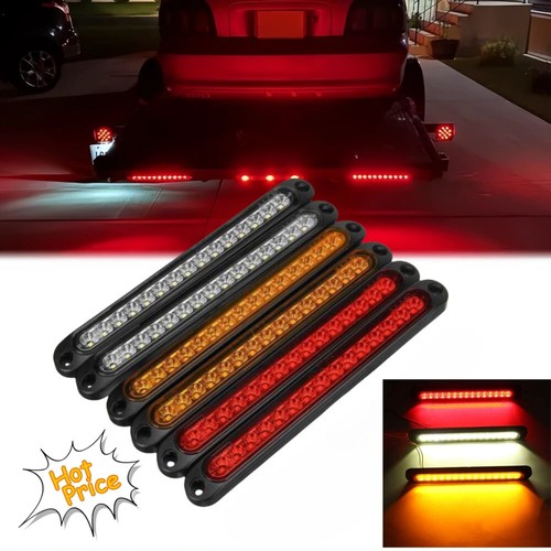 1stk 2stk 15led - 1stk/2stk,