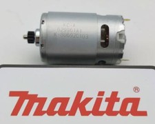 MAKITA® 629961A1 MOTOR für