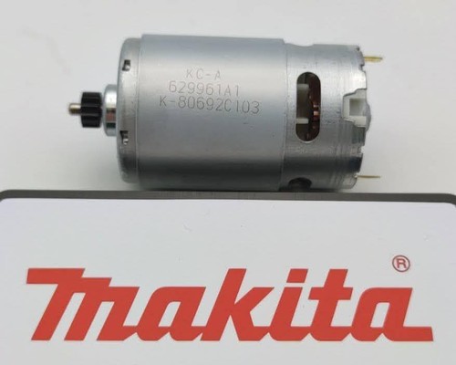 Makita 629961a1 motor - makita®, für