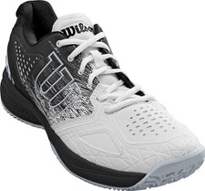 Wilson kaos comp wrs324820 - wilson,