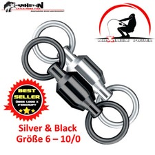 Premium edelstahl highspeed - premium,