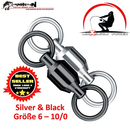 Premium edelstahl highspeed - edelstahl,