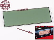 NEU ANZEIGE KLIMAANLAGE FÜR