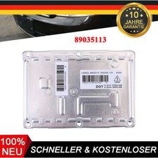 FÜR VALEO 088794 NEU D1S