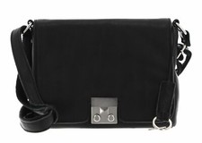 FREDsBRUDER Treasure Crossbag