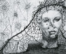 Griechenland I Venus von Milo