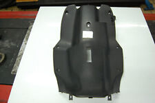 Beinschild Beinverkleidung   Flex Tech Fun 50 Rex RS 750