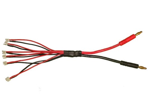 Paralleles ladekabel für - ladekabel,