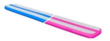 Airbeam blau und - -,