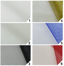 Harmonika Gaze Gold Schwarz