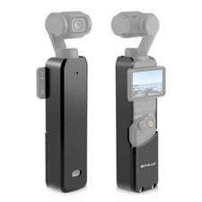 Für DJI Osmo Pocket 3 PULUZ