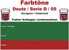 Südwest lbn premium lack - lbn,