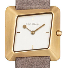 Armbanduhr Rolf Cremer 507903