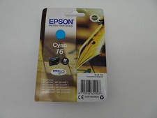 Original Epson C13T16224010 /