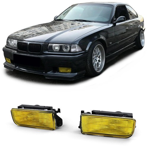 Für bmw 3er e36 - 3er, auch