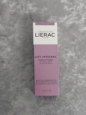 LIERAC LIFT INTEGRAL Maske  10ml