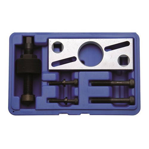 BGS-8551