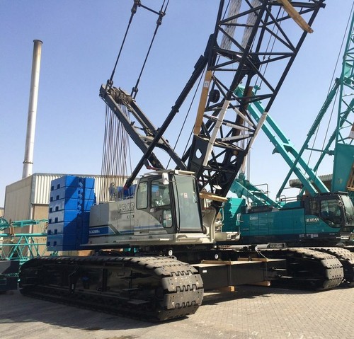 Hitachi sumitomo scx 2800 en - scx,