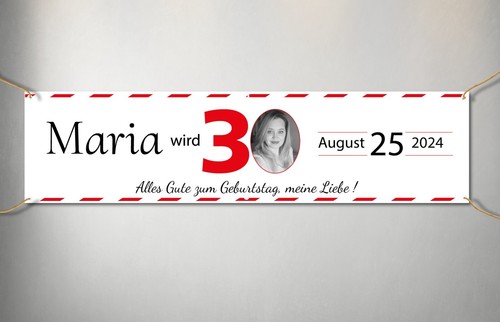 Personalisierte