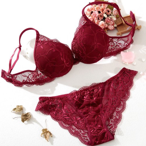 Damen sexy lace - damen,