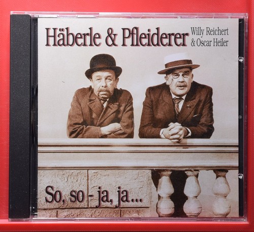 Häberle pfleiderer so - pfleiderer,