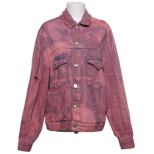 Zara jeansjacke herren - zara,, jeansjacke,