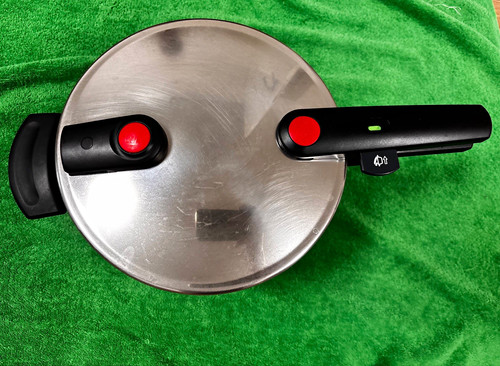 Fissler vitavit - fissler,