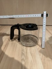 Kaffeekanne ☕️ Ersatzkanne