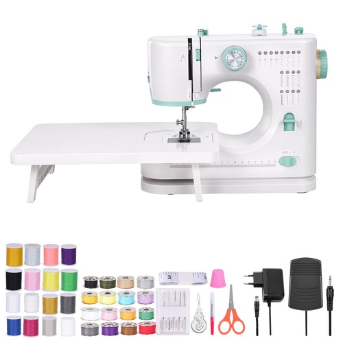Profi nähmaschine mit - mit, 38