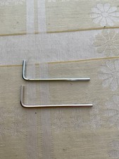 IKEA KVARTAL Ersatzteil