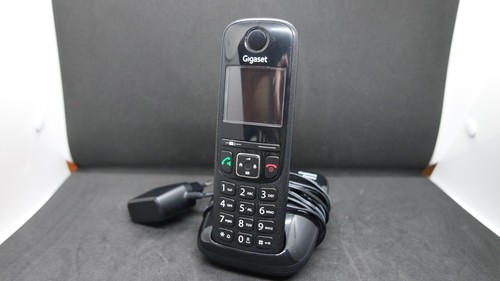 Siemens gigaset as690h - siemens,